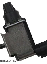 Beck/Arnley Vapor Canister Purge Valve 046-0109                                     - 046-0109 - Image 2