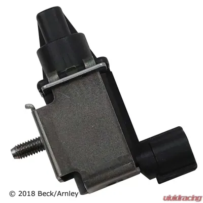 Beck/Arnley Vapor Canister Purge Valve 046-0109 - 046-0109