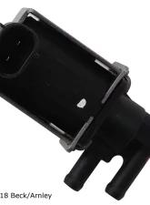 Beck/Arnley Vapor Canister Purge Valve 046-0109                                     - 046-0109 - Image 3