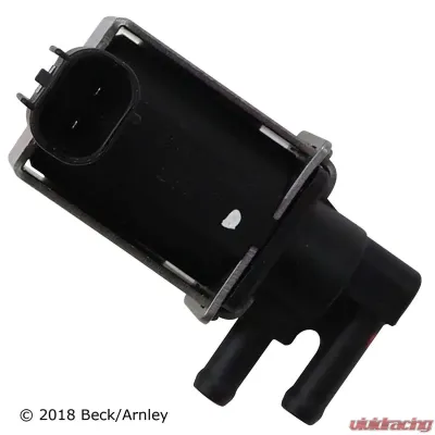 Beck/Arnley Vapor Canister Purge Valve 046-0109 - 046-0109
