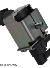 Beck/Arnley Vapor Canister Purge Valve 046-0109                                     - 046-0109 - Image 4