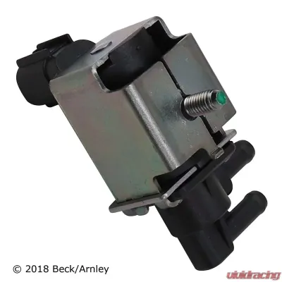 Beck/Arnley Vapor Canister Purge Valve 046-0109 - 046-0109