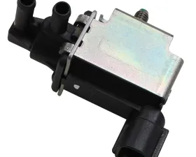 Beck/Arnley Vapor Canister Purge Valve 046-0109