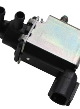 Beck/Arnley Vapor Canister Purge Valve 046-0109                                     - 046-0109 - Image 5