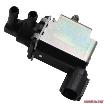 Beck/Arnley Vapor Canister Purge Valve 046-0109 - 046-0109