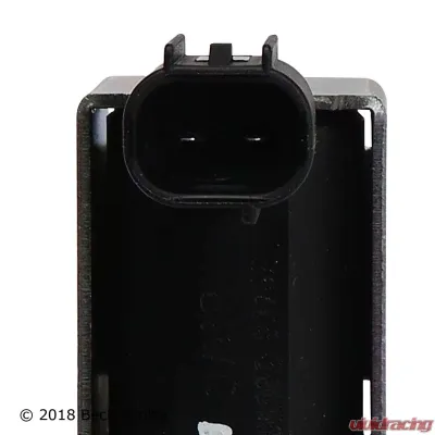 Beck/Arnley Vapor Canister Purge Valve 046-0109 - 046-0109