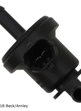 Beck/Arnley Vapor Canister Purge Valve 046-0110                                     - 046-0110 - Image 2