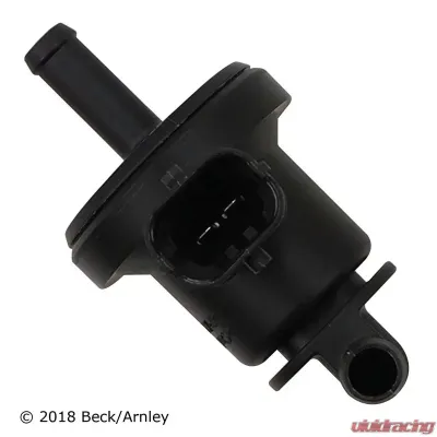 Beck/Arnley Vapor Canister Purge Valve 046-0110 - 046-0110