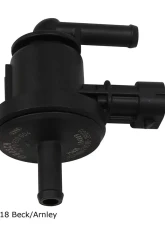Beck/Arnley Vapor Canister Purge Valve 046-0110                                     - 046-0110 - Image 3