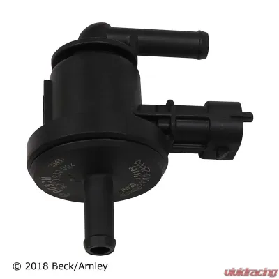Beck/Arnley Vapor Canister Purge Valve 046-0110 - 046-0110