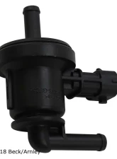 Beck/Arnley Vapor Canister Purge Valve 046-0110                                     - 046-0110 - Image 4