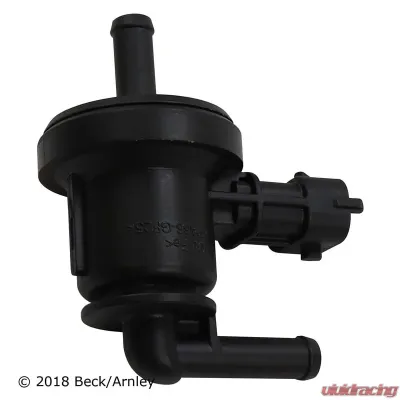 Beck/Arnley Vapor Canister Purge Valve 046-0110 - 046-0110