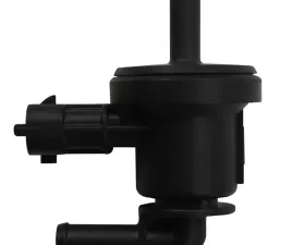 Beck/Arnley Vapor Canister Purge Valve 046-0110