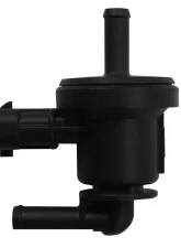 Beck/Arnley Vapor Canister Purge Valve 046-0110                                     - 046-0110 - Image 5