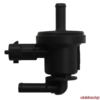 Beck/Arnley Vapor Canister Purge Valve 046-0110 - 046-0110