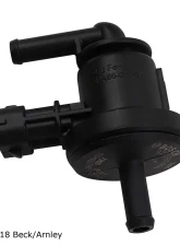 Beck/Arnley Vapor Canister Purge Valve 046-0110                                     - 046-0110 - Image 5
