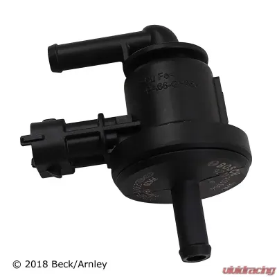 Beck/Arnley Vapor Canister Purge Valve 046-0110 - 046-0110