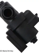 Beck/Arnley Vapor Canister Purge Valve 046-0111                                     - 046-0111 - Image 2