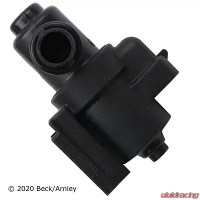 Beck/Arnley Vapor Canister Purge Valve 046-0111 - 046-0111