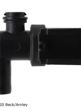 Beck/Arnley Vapor Canister Purge Valve 046-0111                                     - 046-0111 - Image 3