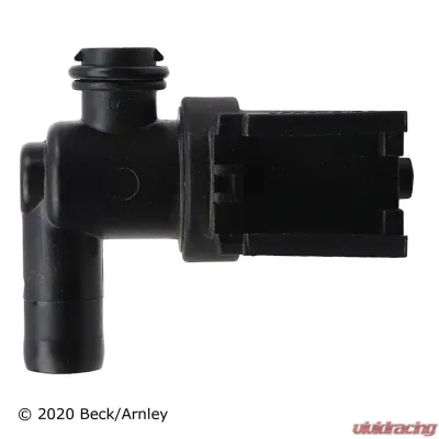 Beck/Arnley Vapor Canister Purge Valve 046-0111 - 046-0111