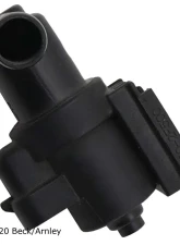 Beck/Arnley Vapor Canister Purge Valve 046-0111                                     - 046-0111 - Image 4