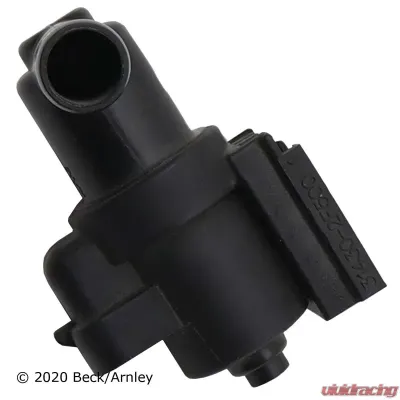 Beck/Arnley Vapor Canister Purge Valve 046-0111 - 046-0111