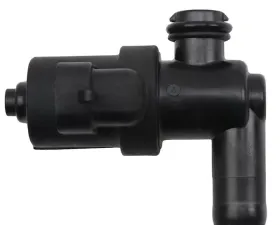 Beck/Arnley Vapor Canister Purge Valve 046-0111