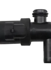 Beck/Arnley Vapor Canister Purge Valve 046-0111                                     - 046-0111 - Image 5