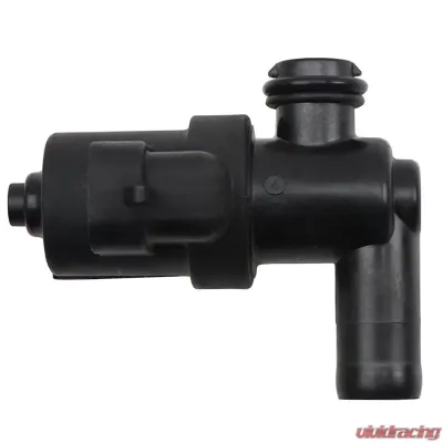 Beck/Arnley Vapor Canister Purge Valve 046-0111 - 046-0111