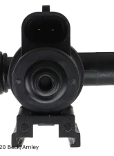 Beck/Arnley Vapor Canister Purge Valve 046-0111                                     - 046-0111 - Image 5