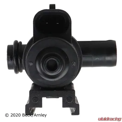 Beck/Arnley Vapor Canister Purge Valve 046-0111 - 046-0111