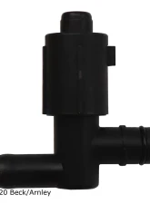 Beck/Arnley Vapor Canister Purge Valve 046-0112                                     - 046-0112 - Image 2