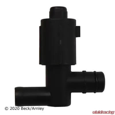 Beck/Arnley Vapor Canister Purge Valve 046-0112 - 046-0112