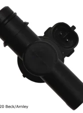 Beck/Arnley Vapor Canister Purge Valve 046-0112                                     - 046-0112 - Image 3