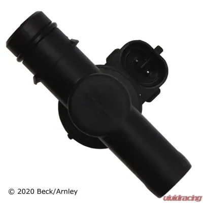 Beck/Arnley Vapor Canister Purge Valve 046-0112 - 046-0112