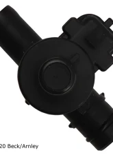 Beck/Arnley Vapor Canister Purge Valve 046-0112                                     - 046-0112 - Image 4