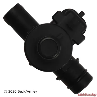 Beck/Arnley Vapor Canister Purge Valve 046-0112 - 046-0112