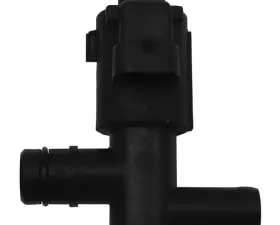 Beck/Arnley Vapor Canister Purge Valve 046-0112