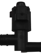 Beck/Arnley Vapor Canister Purge Valve 046-0112                                     - 046-0112 - Image 5