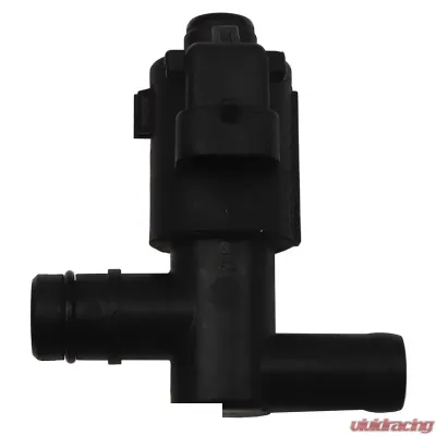 Beck/Arnley Vapor Canister Purge Valve 046-0112 - 046-0112