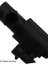 Beck/Arnley Vapor Canister Purge Valve 046-0112                                     - 046-0112 - Image 5