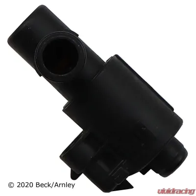 Beck/Arnley Vapor Canister Purge Valve 046-0112 - 046-0112