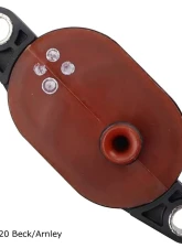 Beck/Arnley Vapor Canister Purge Valve 046-0113                                     - 046-0113 - Image 2