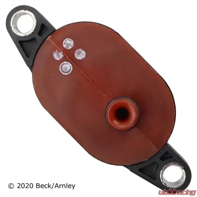 Beck/Arnley Vapor Canister Purge Valve 046-0113 - 046-0113