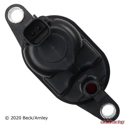 Beck/Arnley Vapor Canister Purge Valve 046-0113 - 046-0113