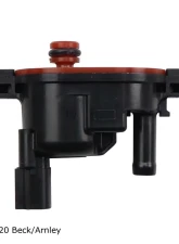Beck/Arnley Vapor Canister Purge Valve 046-0113                                     - 046-0113 - Image 4