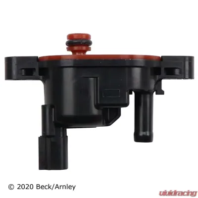 Beck/Arnley Vapor Canister Purge Valve 046-0113 - 046-0113
