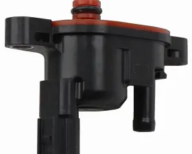 Beck/Arnley Vapor Canister Purge Valve 046-0113