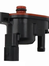 Beck/Arnley Vapor Canister Purge Valve 046-0113                                     - 046-0113 - Image 5